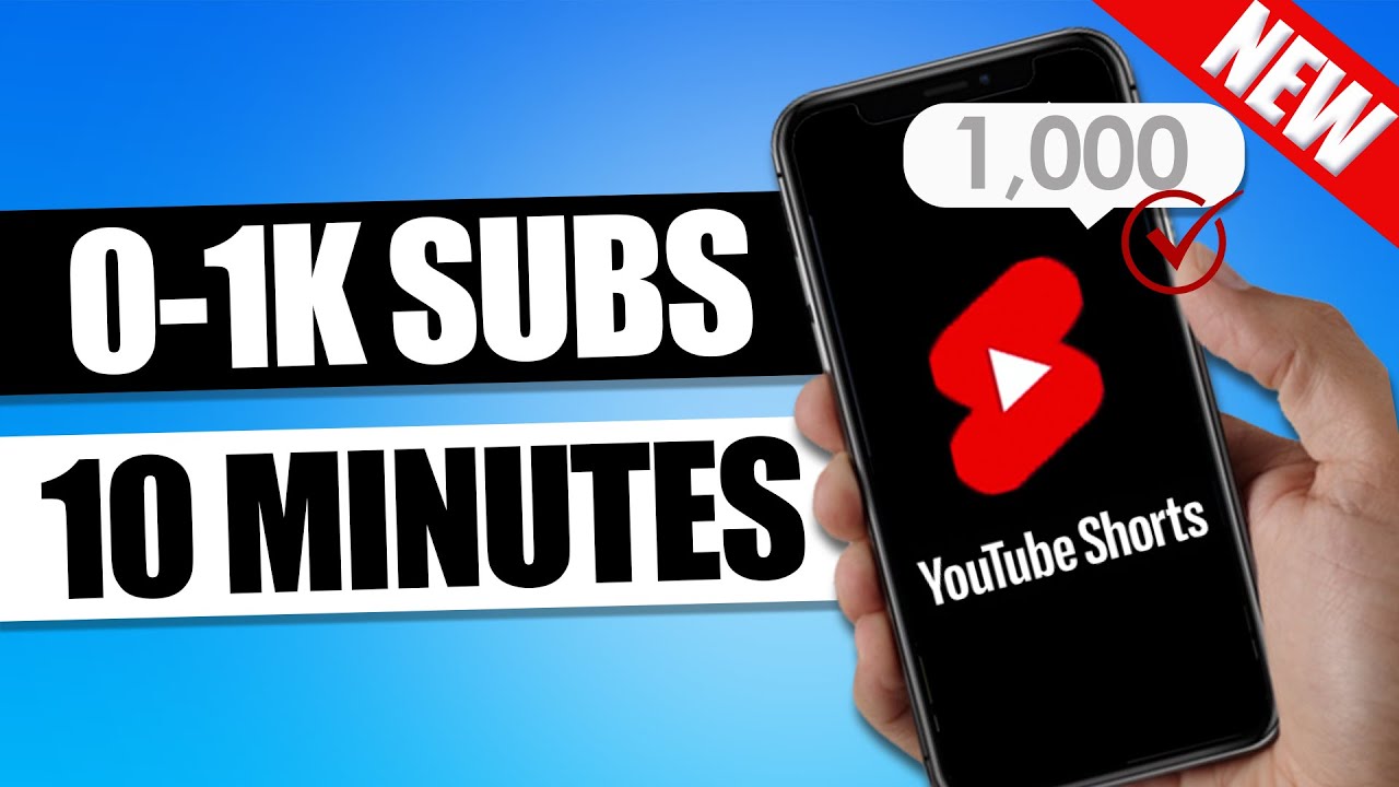 8 Tips on How to Get Subscribers on