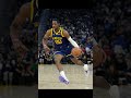 Charlotte Hornets vs Golden State Warriors LIVE Score #warriors #newyear2026