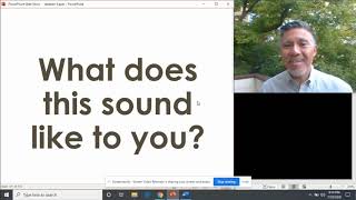 Creative Thinking Strategies: Keys for Creativity in Groups