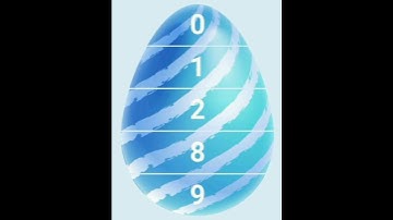 YAYTSOGRAM Cipher Code November 10 #yaytsogram #ciphercode #dailycombo #game #tokens