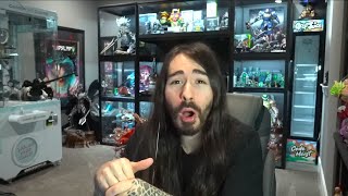 Famous Elden Ring Nightreign | Moist Meter Net Worth