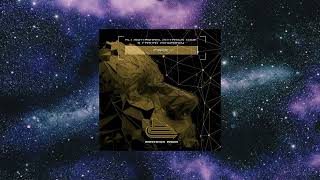 Pittarius Code, Ali Mohtashami Farhad Zohdabady - Mirage Extended Mix Neostatics Vision