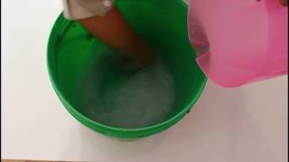 壁紙該用甚麼膠 白膠 漿糊 接著劑 糊仔粉 壁紙膠 壁紙該用甚麼膠 白膠 漿糊 接著劑 糊仔粉 壁紙膠