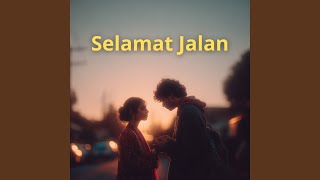 Download Lagu Selamat Jalan MP3