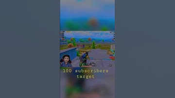 Hacker vs LoLzz #bgmi #lolzzzgaming #bgmishorts #lolzzz #jonathan