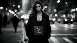 V A E L O R A - Last Sunday