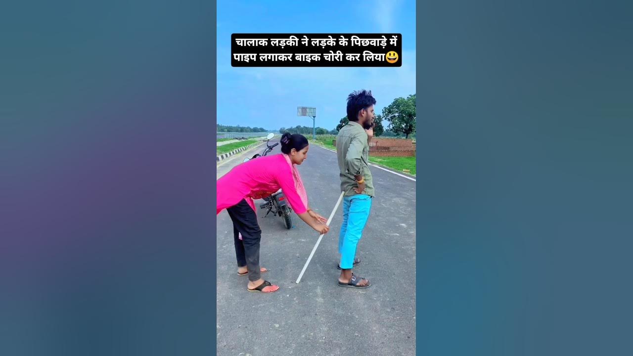 पिछवाड़े में 😃90’S Old Hindi Songs🥰 90s Love Song😍 Udit Narayan, Alka Yagnik, Kumar Sanu songs पिछवाड़े में 😃90’S Old Hindi Songs🥰 90s Love Song😍 Udit Narayan, Alka Yagnik, Kumar Sanu songs