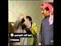 راحو الاباء المتوحشين 😂😂😂