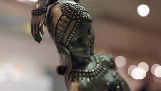 Auktionshaus Rapp – Dekorative Kunst 2023