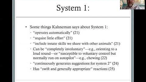 Lecture 2  Systems & Heuristics