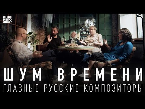 Video: Alexey Fadeev: Biografie, Kreatiwiteit, Loopbaan, Persoonlike Lewe