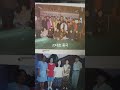 20대초 사진들
