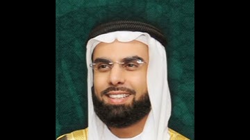 سورة الإخلاص بصوت القارئ صلاح ابو خاطر