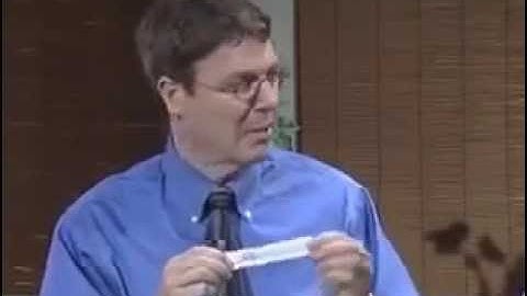 Interview with Co-Developer of Plexus Slim David Brown