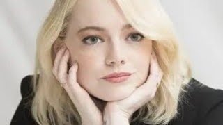 Emma Stone’s Real Story: From Small Town Girl to Hollywood Queen