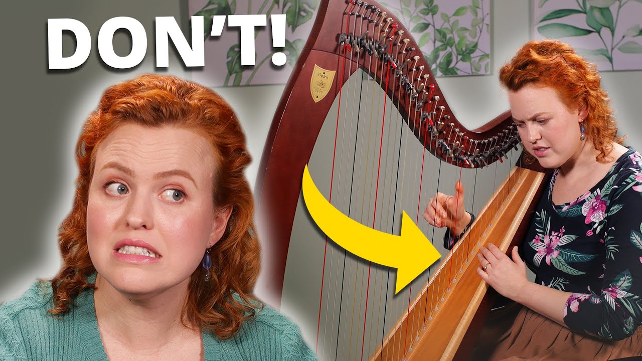 9 привычек, которые НЕ работают... и что делать вместо этого