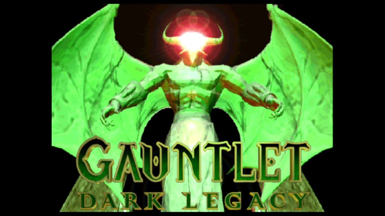 The 13th Runestone Garm Guantlet Dark Legacy Part 37 YouTube the-13th-runestone-garm-guantlet-dark-legacy-part-37-youtube