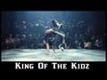 King Of The Kidz - JuBaFilms