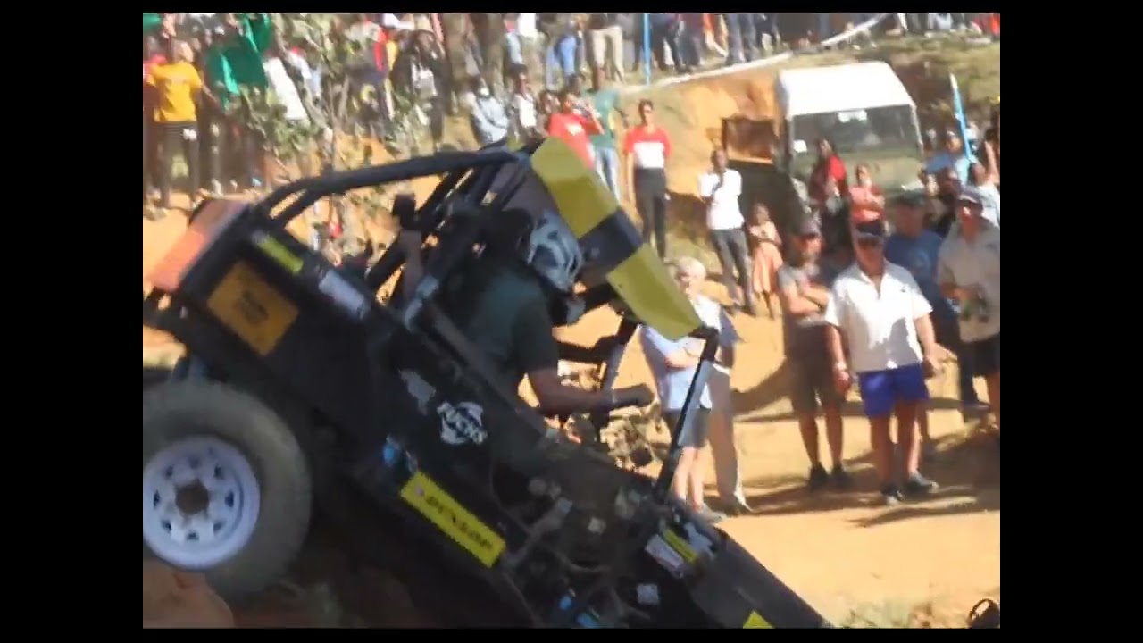 2022 jamboree donnybrook raceway Harare... YouTube