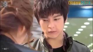 Ya Ali Korean Mix Ojakgyo Brothers Mv