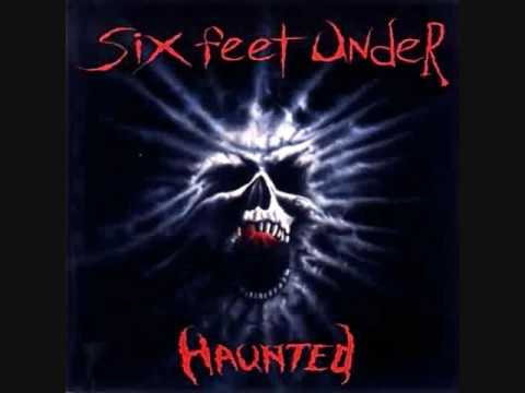 Six Feet Under \