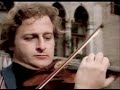 Vivaldi Four Seasons - I Musici 1988