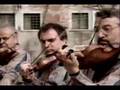 Capture de la vidéo Vivaldi Four Seasons - I Musici 1988