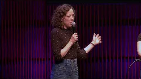 Taxon Profiles @ Minnedemo41