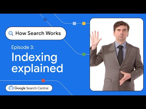 hqdefault - Google’s Indexing Process: When Is “Quality” Determined?