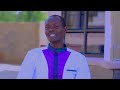 MAKOANE BY SDA TUMAINI CHOIR KIPSAMOO OFFICIAL VIDEO 1080p Video 