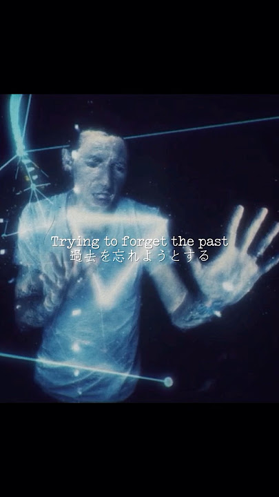 Linkin Park - Waiting For The End