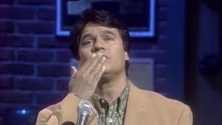 Juan Gabriel Life + Times