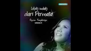 Regina Pangkerego • Lebih Indah Dari Permata (Volume 3) | Full Album