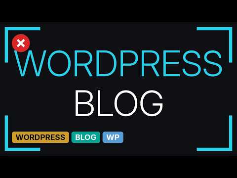 Wordpress: Load external javascript files