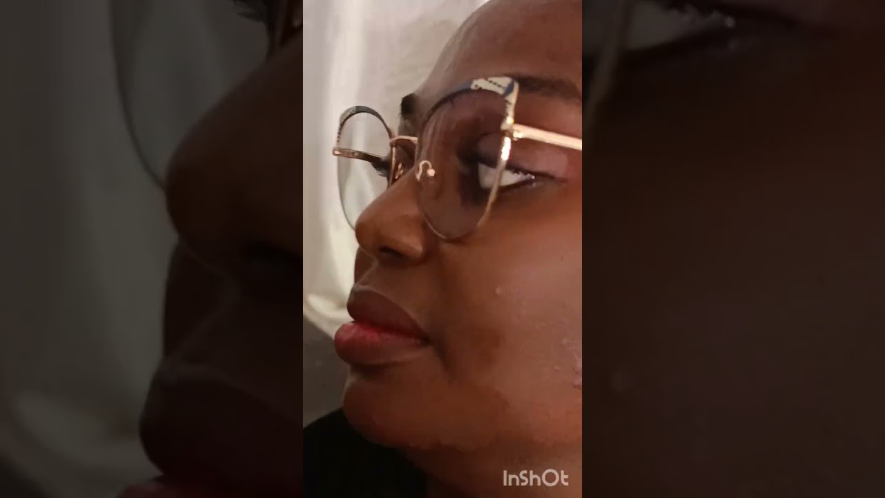 Accountability Lab and discussion on digital Right 