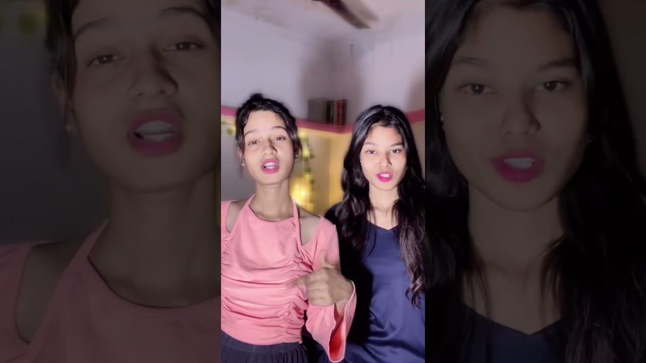 Ida ni chalde pyaar Soniye …..