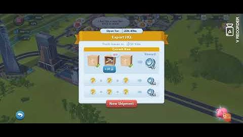 SIMCITY BUILDIT tips and triks how to earn Lime Simoleons