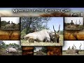 Hunting eastern cape monster trophies  part 2