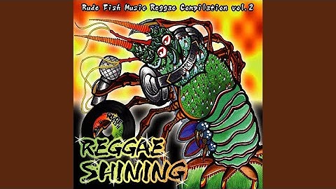 RUDEBWOY SKANK