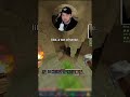 Is This Hytale QoL Feature TOO Good?