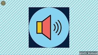 Language Development | English | Soft and Hard G screenshot 3