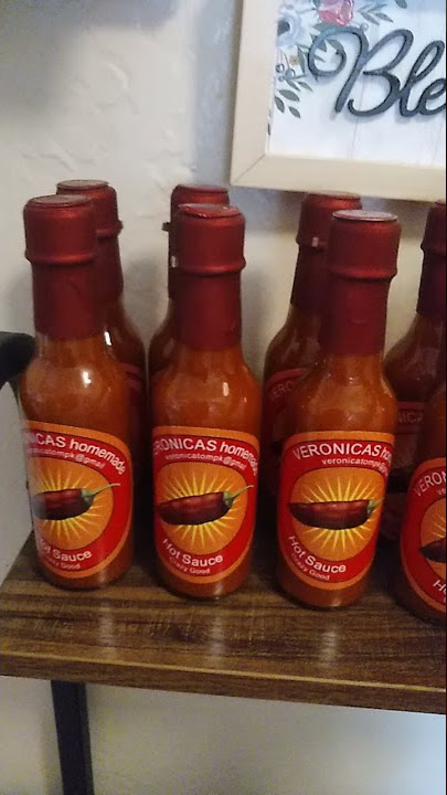 best salsa in the world omg 😻 it 😋😋😋