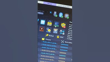 How to Bypass Frp A155F All Binary, Security Patch 2025 via isp F64 Box (Flash 64 Ultra) #trending