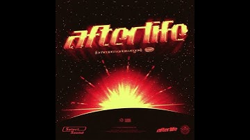 The Weeknd - Let You Down (new snippet 2022)