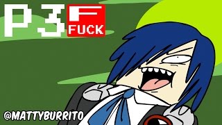 (+18) Fursona 3 by mattyburrito MB 559,988 views 8 years ago 44 seconds