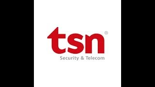 TSN Demo Live Stream