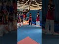 KTA Academy Taekwondo (Karate) Training Centre Nagercoil