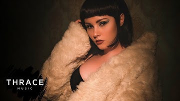 Glow x Ilan Videns - Insane (Official Video)