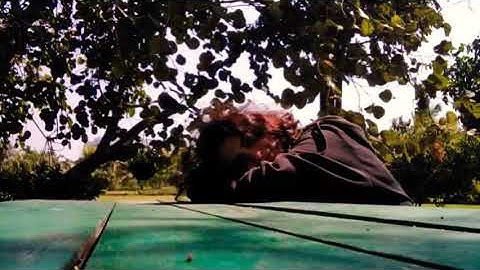 Laut aana | a spoken word by Shachi Pathak