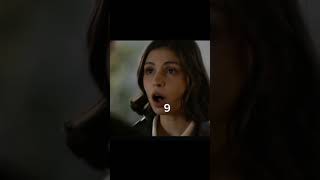 Çok Uğraştım Nasıl Olmuş Sizce Ilgan Şanlı